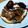 ミニマフィン's cooksnap of when they made 米粉のふわんふわんスフレパンケーキ.
