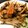 WisteriaJr's cooksnap of when they made 春キャベツと鶏むね肉のお好み焼き風.