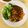 クックHJC7E2☆'s cooksnap of when they made 絶対失敗しない！ハンバーグ.