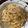 ＊なつのり＊'s cooksnap of when they made バター香るキノコとツナのバター醤油パスタ.