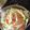 MR_cooking's cooksnap of when they made あっさりコクうま！油揚げのミルフィーユ鍋.