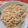 .kei.'s cooksnap of when they made 離乳食*鮭ﾌﾚｰｸでｸﾘｰﾑﾊﾟｽﾀ*.
