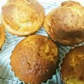 むらさめもんがら's cooksnap of when they made しっとり美味しい☆バナナアップルケーキ.