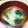むらさめもんがら's cooksnap of when they made 青パパイヤとワカメの味噌汁.