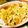 結以子's cooksnap of when they made 鮭とホタテのパン粉焼き.