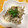 ぽぽきゅ's cooksnap of when they made しめじのゆずぽん和え.