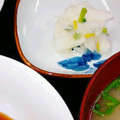 クック02PX17☆'s cooksnap of when they made 大好き♡大根の柚子浅漬け.