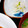 クック02PX17☆'s cooksnap of when they made 大好き♡大根の柚子浅漬け.