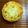pikonene's cooksnap of when they made ＊ベーコン＆ほうれん草のケーク・サレ＊.