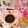 Dream♪'s cooksnap of when they made ごましょうゆアイス.