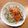 N's cooksnap of when they made 豚肉とキノコのマヨコンソメ炒め.