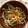 Yurinnko♩'s cooksnap of when they made もやしのしょうゆマヨネーズかつお節あえ.