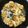 クックBJFPQ1☆'s cooksnap of when they made 鳥ひき肉と野菜の味噌チーズハンバーグ.