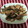 えまま☆'s cooksnap of when they made 母の味♡葉玉ねぎの卵とじ.