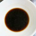 ハナ坊☆'s cooksnap of when they made チャーシュー丼のタレ.