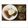 友村さんのお嫁さん's cooksnap of when they made 簡単！中華風もやしスープ.