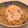 babyblue's cooksnap of when they made とってもヘルシー♪厚揚げのもやしあんかけ.