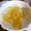 豆乳pudding's cooksnap of when they made レンジde簡単！林檎のコンポート♪.