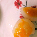 宇陀のみったん's cooksnap of when they made 圧力鍋で簡単！ゆず胡椒味噌ふろふき大根.