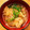 itushiki's cooksnap of when they made 旨味たっぷり白菜と豚肉☆癒しの和風スープ.
