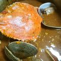 ＫＩＫＯ姫's cooksnap of when they made ブイヤーベース.