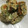 oishi〜's cooksnap of when they made クリチとちくわの磯辺揚げ.