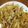 カナ's cooksnap of when they made 豚こまと笹がきごぼうの味噌炒め煮.
