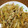 カナ's cooksnap of when they made 豚こまと笹がきごぼうの味噌炒め煮.