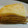 ♡さやすけ♡'s cooksnap of when they made 簡単な牛乳不使用のミルクレープ.