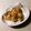 linhua's cooksnap of when they made ぷりぷりエビのおつまみ一口餃子。.
