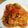 とっとっとまとちゃん's cooksnap of when they made 土鍋でパスタ♪全部入れてはぅぅぅん・・♡.