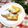 monchan♪♪'s cooksnap of when they made ほんのりハニー☆フレンチトースト.