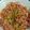 クックSC6ATT☆'s cooksnap of when they made アスパラとハムのバターソテー＊.