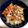 tsrysn's cooksnap of when they made 簡単副菜！春キャベツの和え物.