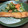☆マユカナ☆'s cooksnap of when they made 安い☆簡単☆美味しい 秋鮭のミニムニエル.