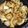 sachisa113's cooksnap of when they made じゃがいもと飴玉ねぎ炒め.