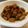 botu's cooksnap of when they made ザ・タッチも絶賛！倉井食堂のホルモン.