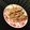 chie☆ryuno's cooksnap of when they made アスパラの豚肉巻き.