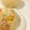 ひな☆KO's cooksnap of when they made 炊飯器で簡単☆エビピラフ.