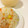 ひな☆KO's cooksnap of when they made 炊飯器で簡単☆エビピラフ.
