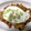 クックI6NLMD☆'s cooksnap of when they made もやしでかさまし♡おいし～コク旨豚キムチ.