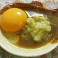 ☆Rokko☆'s cooksnap of when they made ♡姫路おでんとアレンジおでんの食べ方♡.