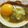☆Rokko☆'s cooksnap of when they made ♡姫路おでんとアレンジおでんの食べ方♡.