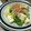 SoMiNemama's cooksnap of when they made 豆腐とツナの玉子炒め♪.