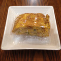 chiechie27's cooksnap of when they made お弁当に！だし巻き玉子焼き冷凍保存♪.