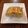 chiechie27's cooksnap of when they made お弁当に！だし巻き玉子焼き冷凍保存♪.
