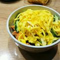 おきママ☆'s cooksnap of when they made プロ直伝☆簡単美味しい鮭飯（しゃけめし）.