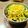 おきママ☆'s cooksnap of when they made プロ直伝☆簡単美味しい鮭飯（しゃけめし）.