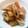 yukky☆mama's cooksnap of when they made 冬瓜とちくわの煮物.