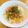 mimo27's cooksnap of when they made 二郎系ラーメン風野菜炒め.